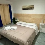 La Casa Dei Ciocio Prázdninový dům