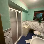 La Casa Dei Ciocio *