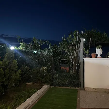 La Casa Dei Ciocio *